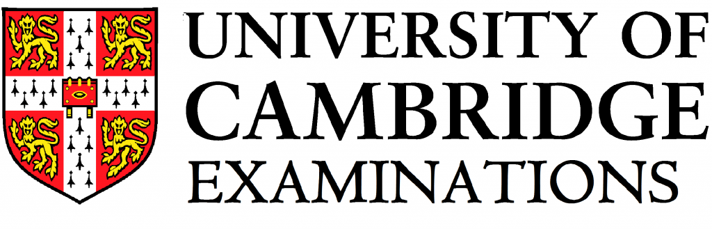 Https cambridge org. Кембриджские экзамены. Cambridge экзамен по английскому. Экзамены Cambridge English уровни. Кембриджские экзамены лого.